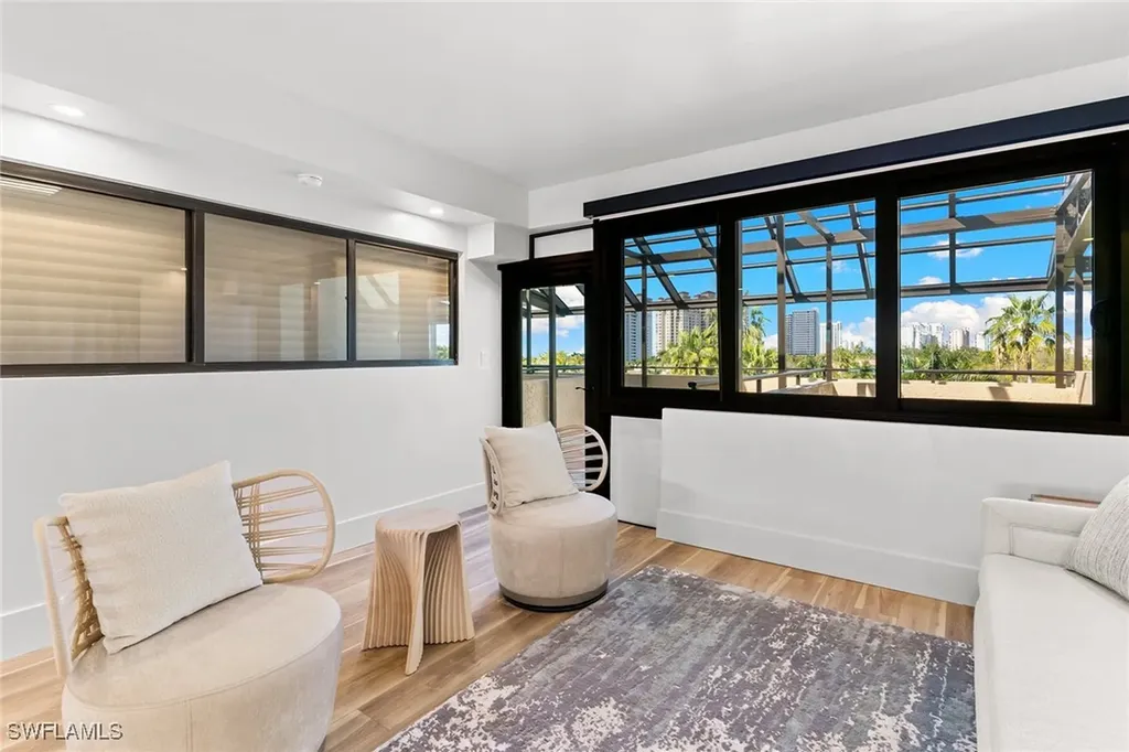 6360 Pelican Bay Boulevard Naples FL 34108