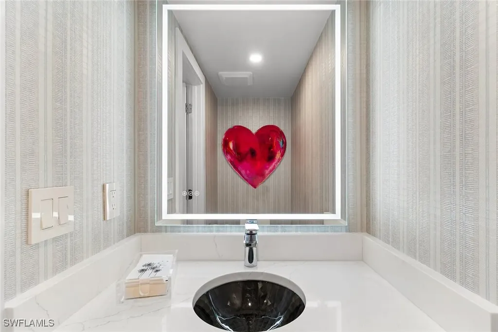 6360 Pelican Bay Boulevard Naples FL 34108