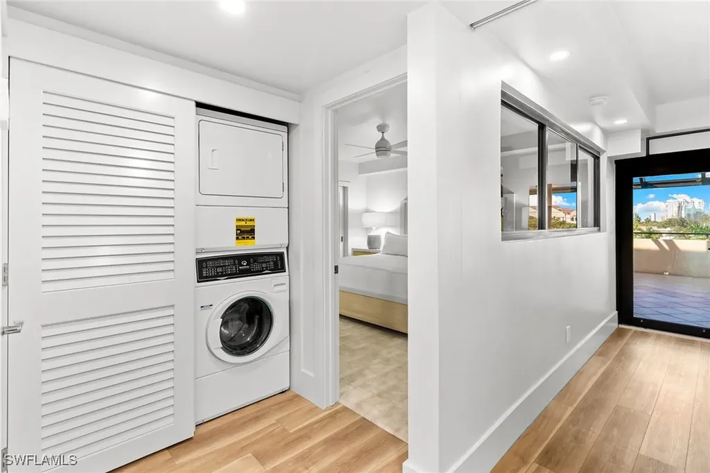 6360 Pelican Bay Boulevard Naples FL 34108