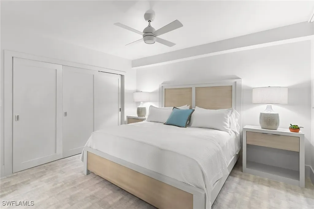 6360 Pelican Bay Boulevard Naples FL 34108