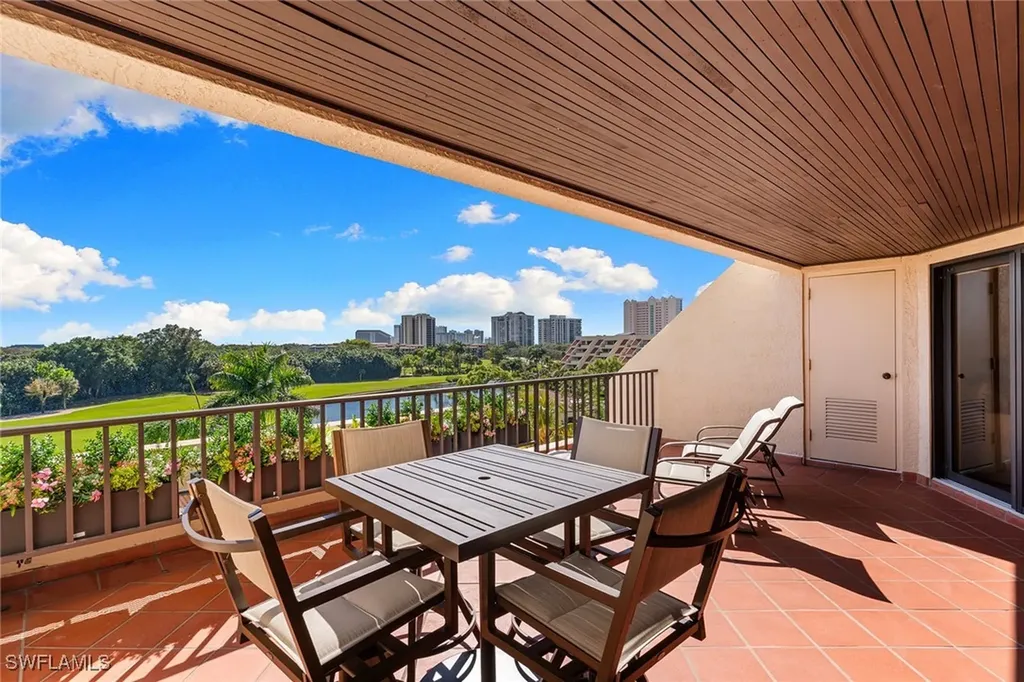 6360 Pelican Bay Boulevard Naples FL 34108