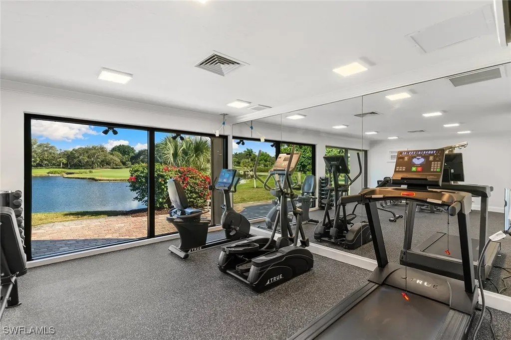 6360 Pelican Bay Boulevard Naples FL 34108