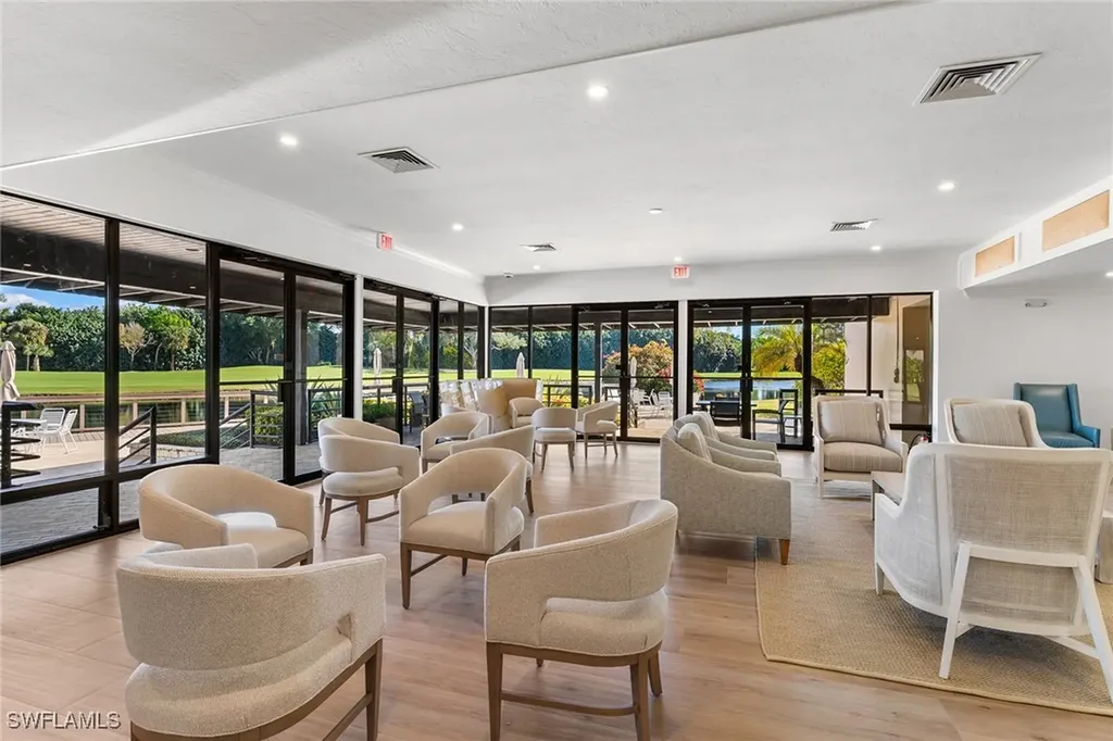 6360 Pelican Bay Boulevard Naples FL 34108