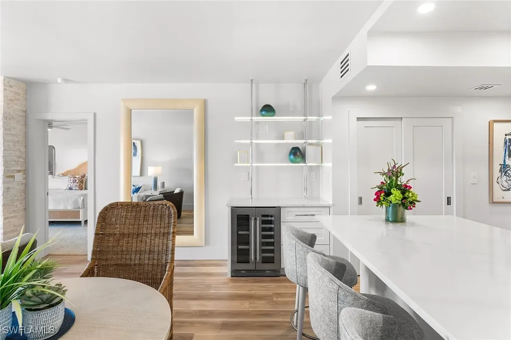 6360 Pelican Bay Boulevard Naples FL 34108