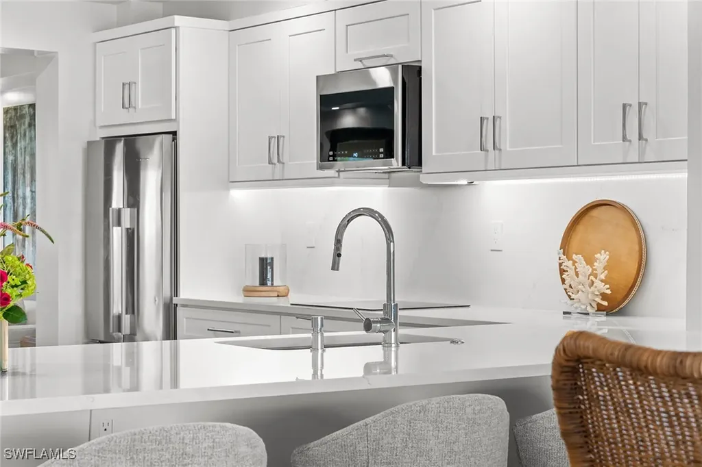 6360 Pelican Bay Boulevard Naples FL 34108