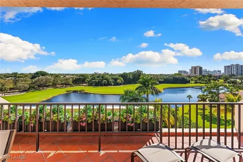 6360 Pelican Bay Boulevard Naples FL 34108