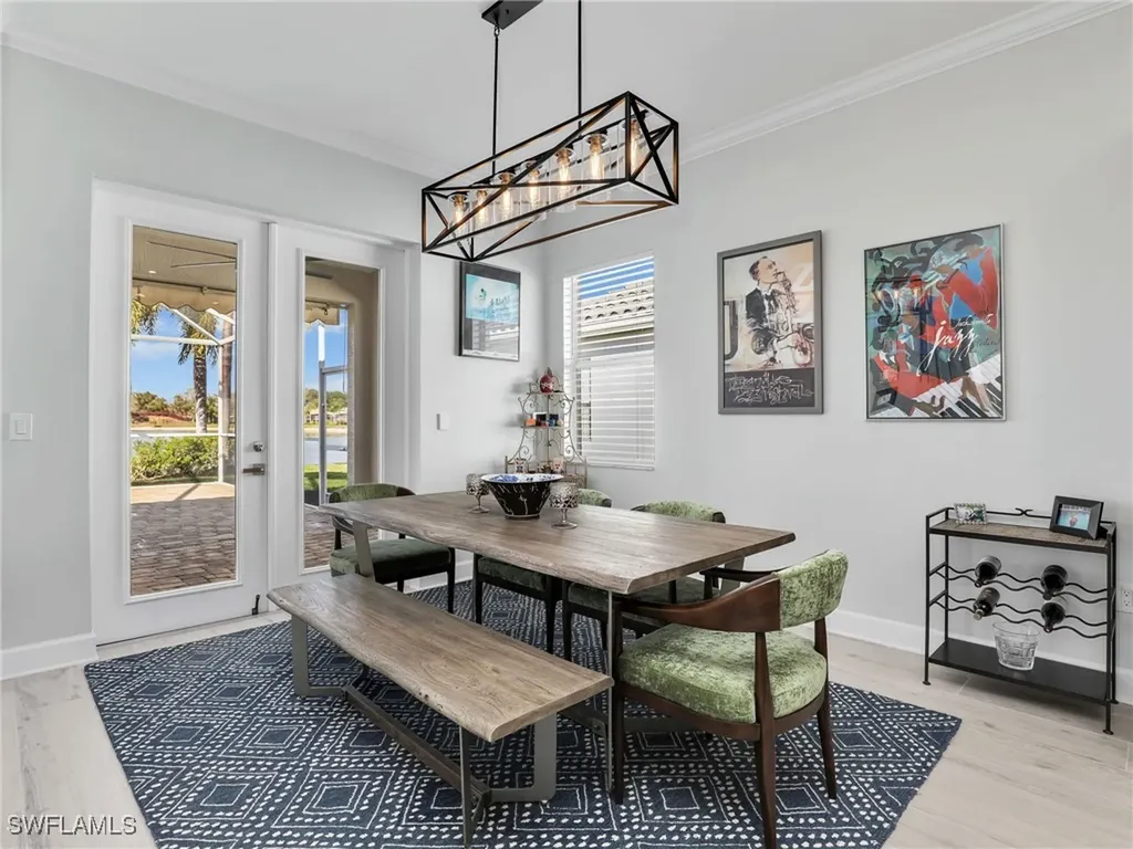 3935 Jasmine Lake Circle Naples FL 34119
