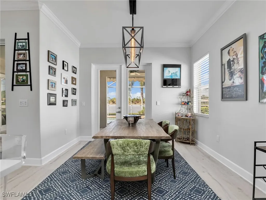 3935 Jasmine Lake Circle Naples FL 34119