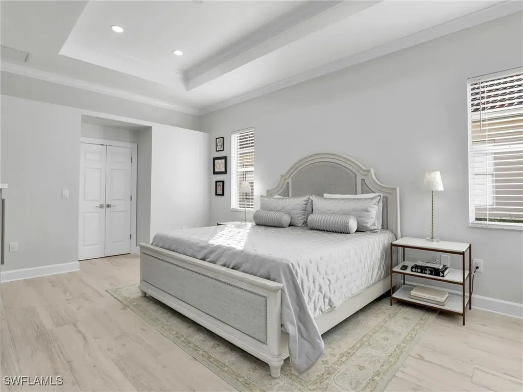 3935 Jasmine Lake Circle Naples FL 34119