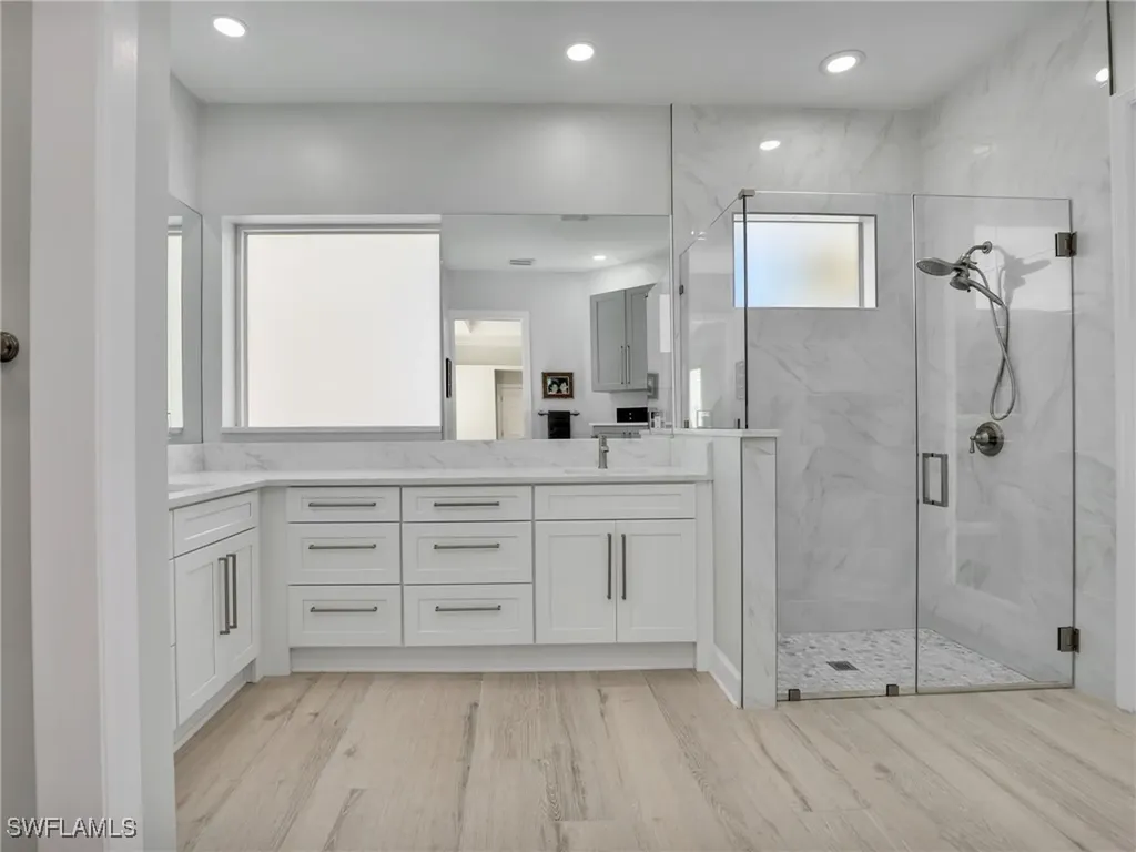 3935 Jasmine Lake Circle Naples FL 34119