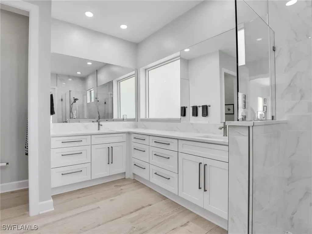 3935 Jasmine Lake Circle Naples FL 34119