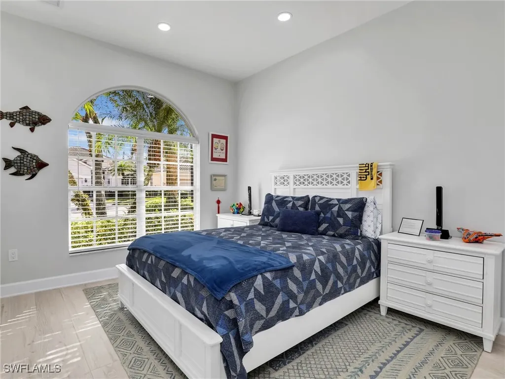 3935 Jasmine Lake Circle Naples FL 34119