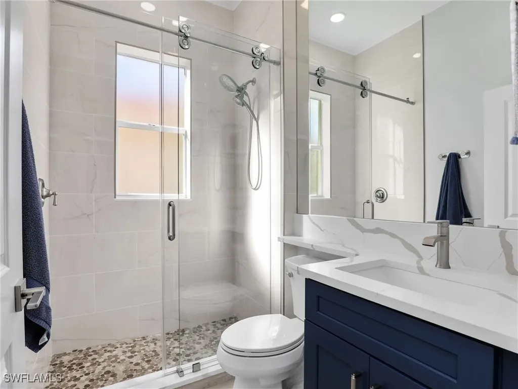 3935 Jasmine Lake Circle Naples FL 34119