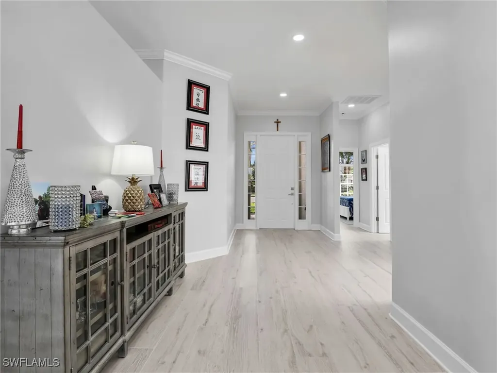 3935 Jasmine Lake Circle Naples FL 34119