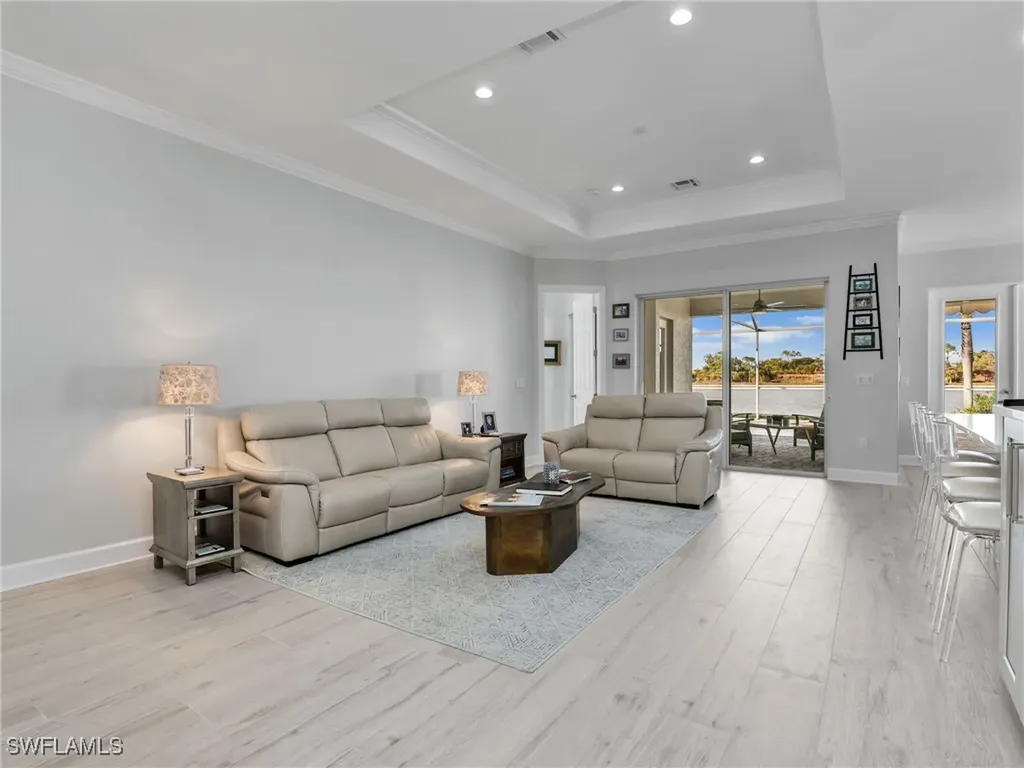 3935 Jasmine Lake Circle Naples FL 34119