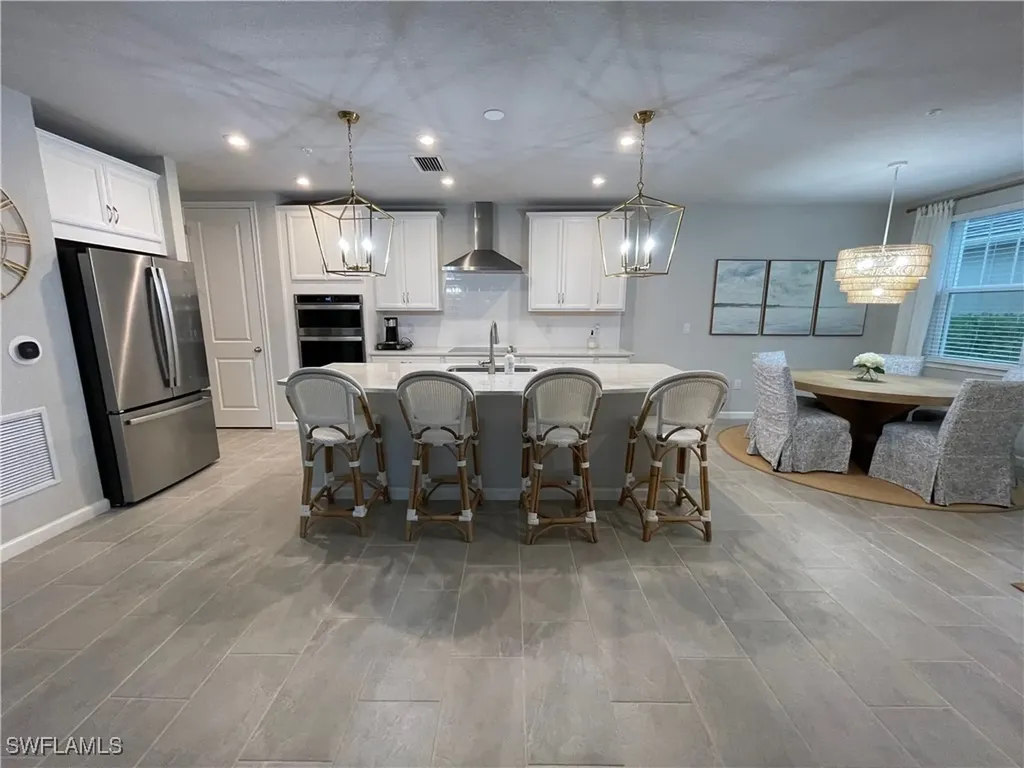 4676 Arboretum Circle Naples FL 34112