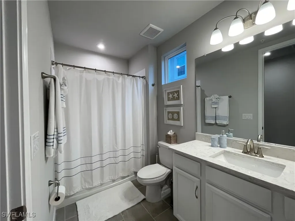4676 Arboretum Circle Naples FL 34112