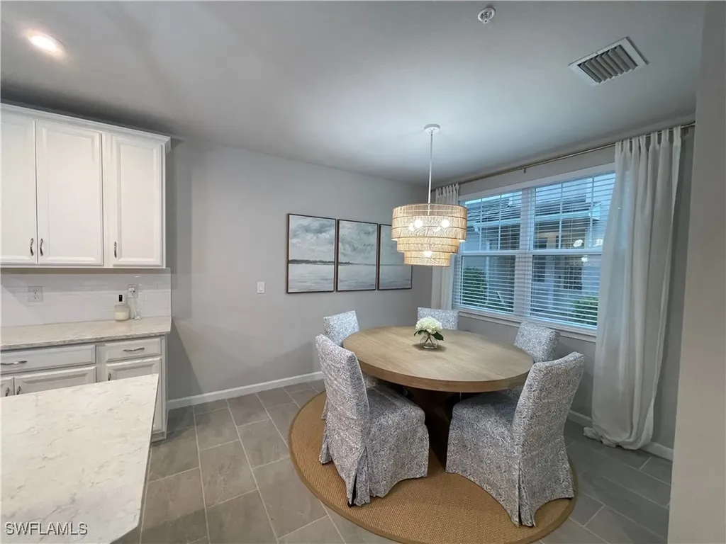 4676 Arboretum Circle Naples FL 34112