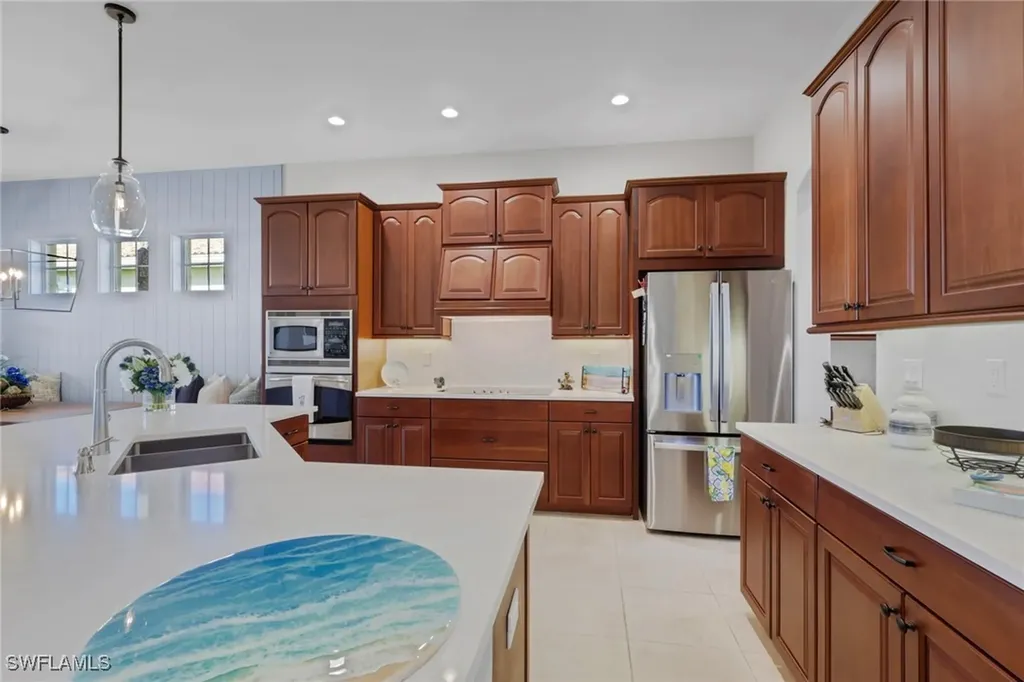 14700 Speranza Way Bonita Springs FL 34135