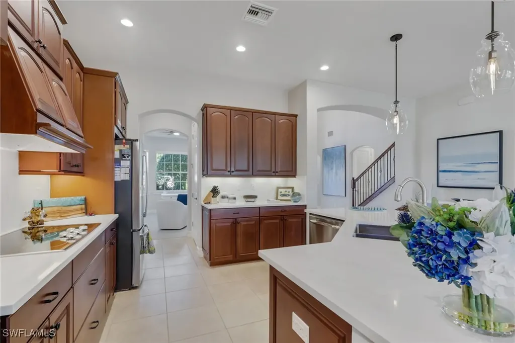 14700 Speranza Way Bonita Springs FL 34135