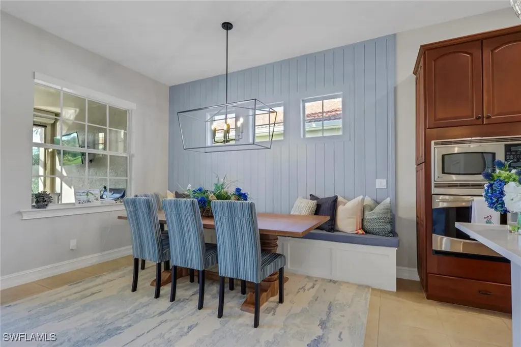 14700 Speranza Way Bonita Springs FL 34135