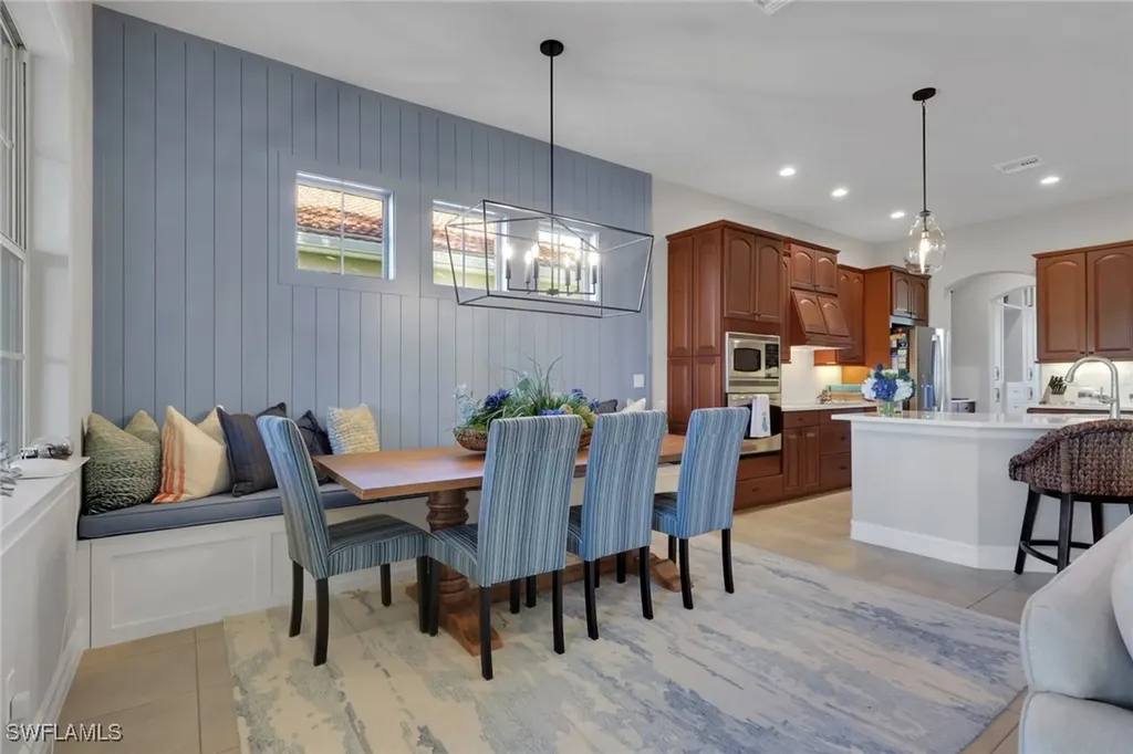 14700 Speranza Way Bonita Springs FL 34135