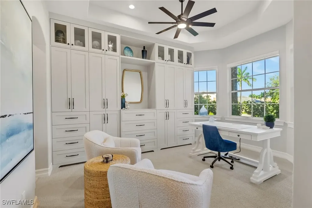 14700 Speranza Way Bonita Springs FL 34135