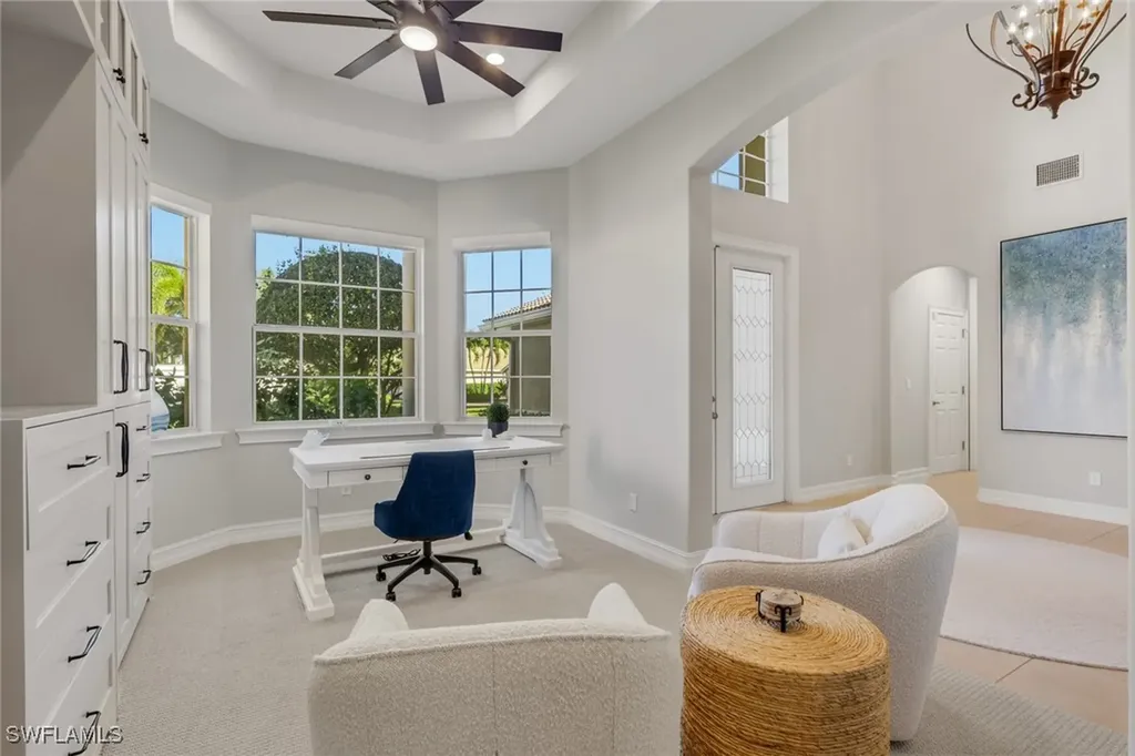 14700 Speranza Way Bonita Springs FL 34135