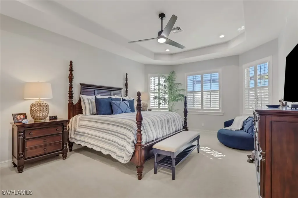 14700 Speranza Way Bonita Springs FL 34135