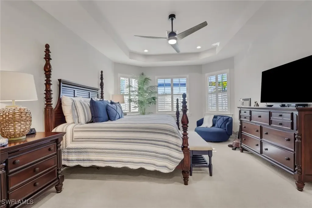 14700 Speranza Way Bonita Springs FL 34135