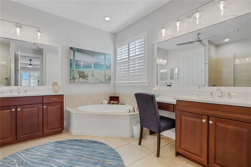 14700 Speranza Way Bonita Springs FL 34135