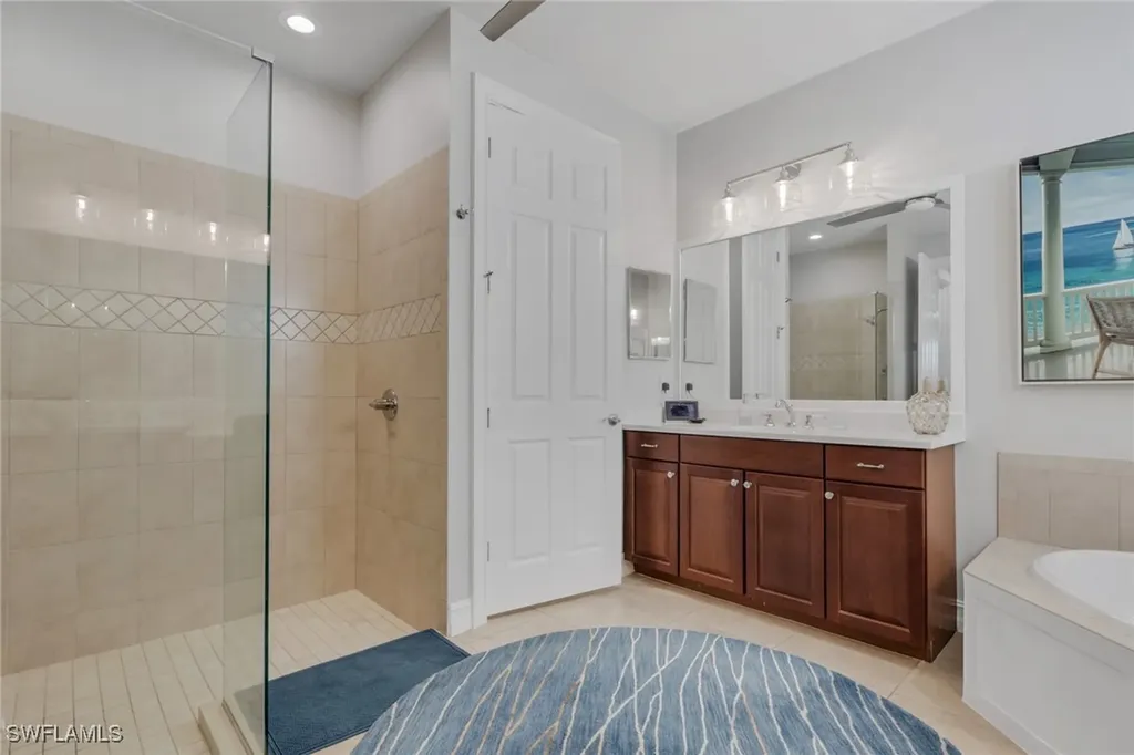 14700 Speranza Way Bonita Springs FL 34135