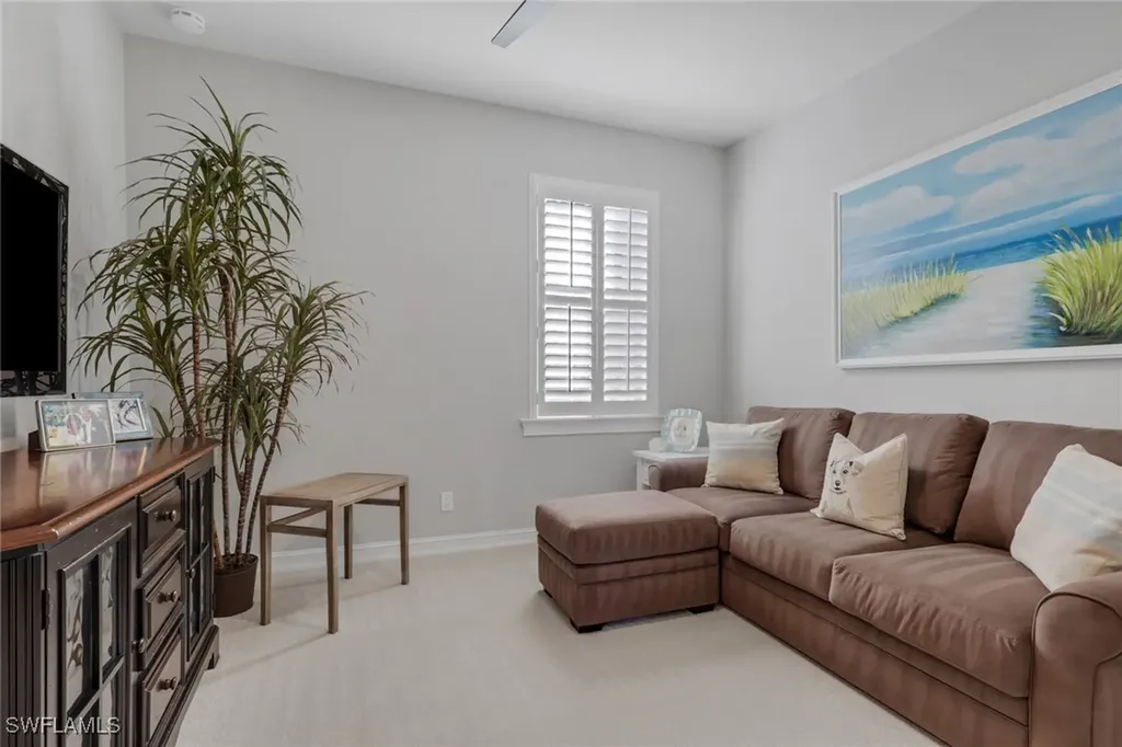 14700 Speranza Way Bonita Springs FL 34135