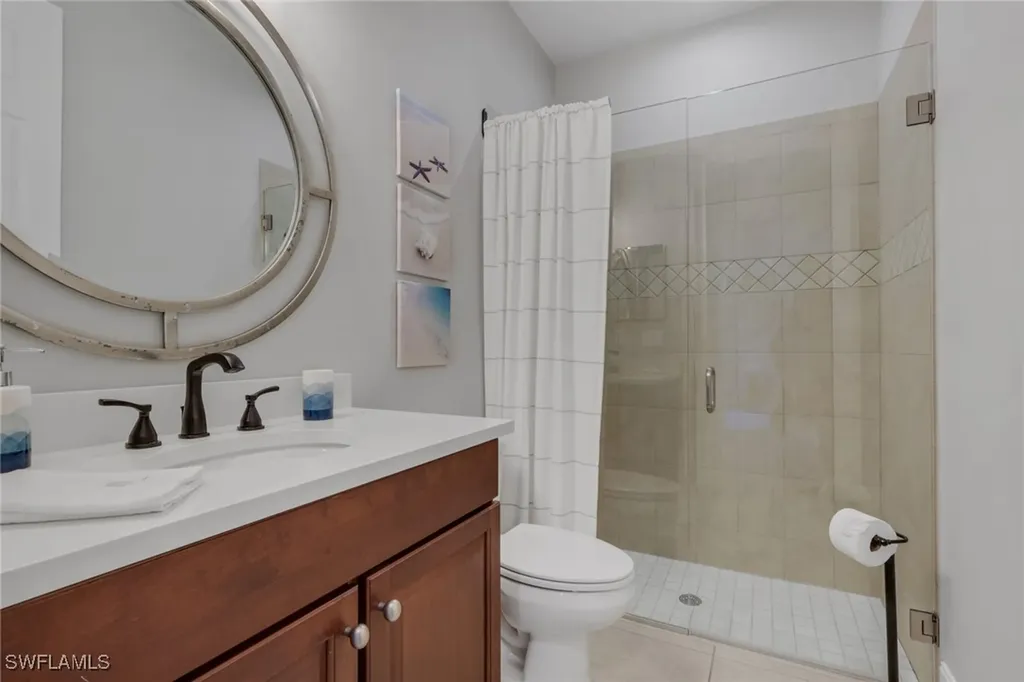 14700 Speranza Way Bonita Springs FL 34135