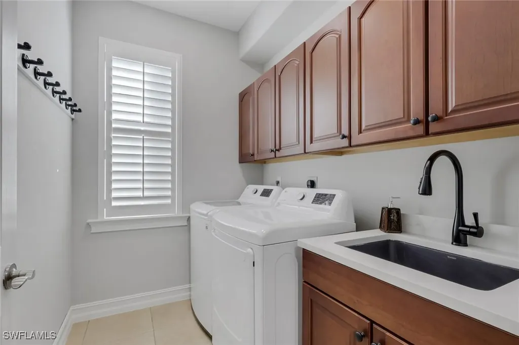 14700 Speranza Way Bonita Springs FL 34135