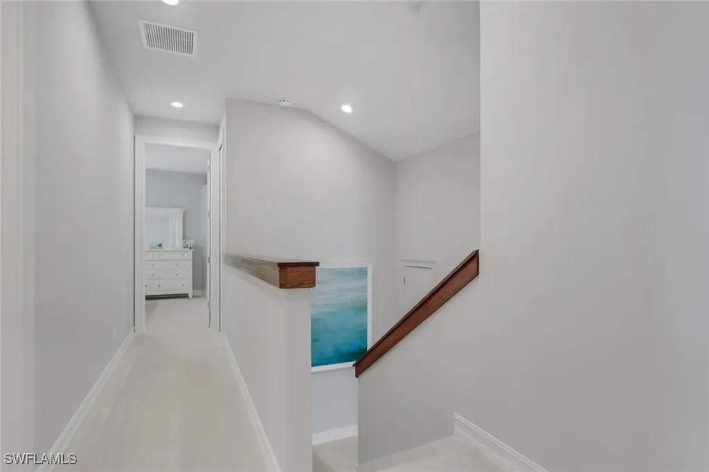 14700 Speranza Way Bonita Springs FL 34135