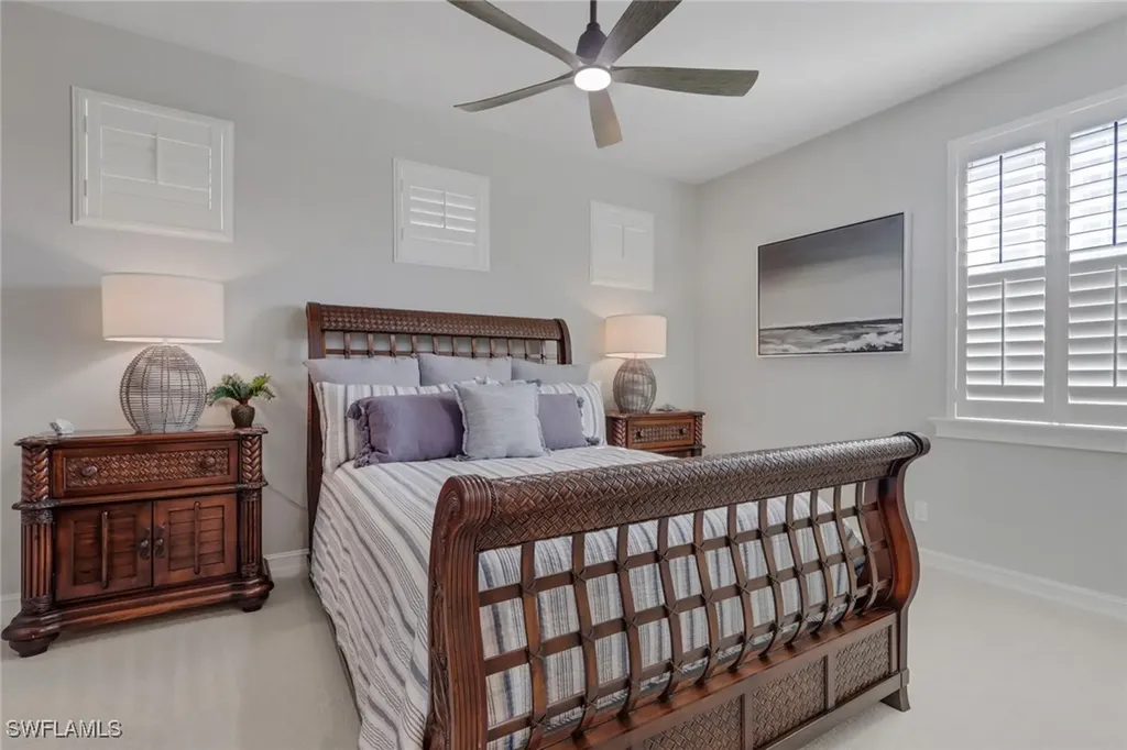 14700 Speranza Way Bonita Springs FL 34135