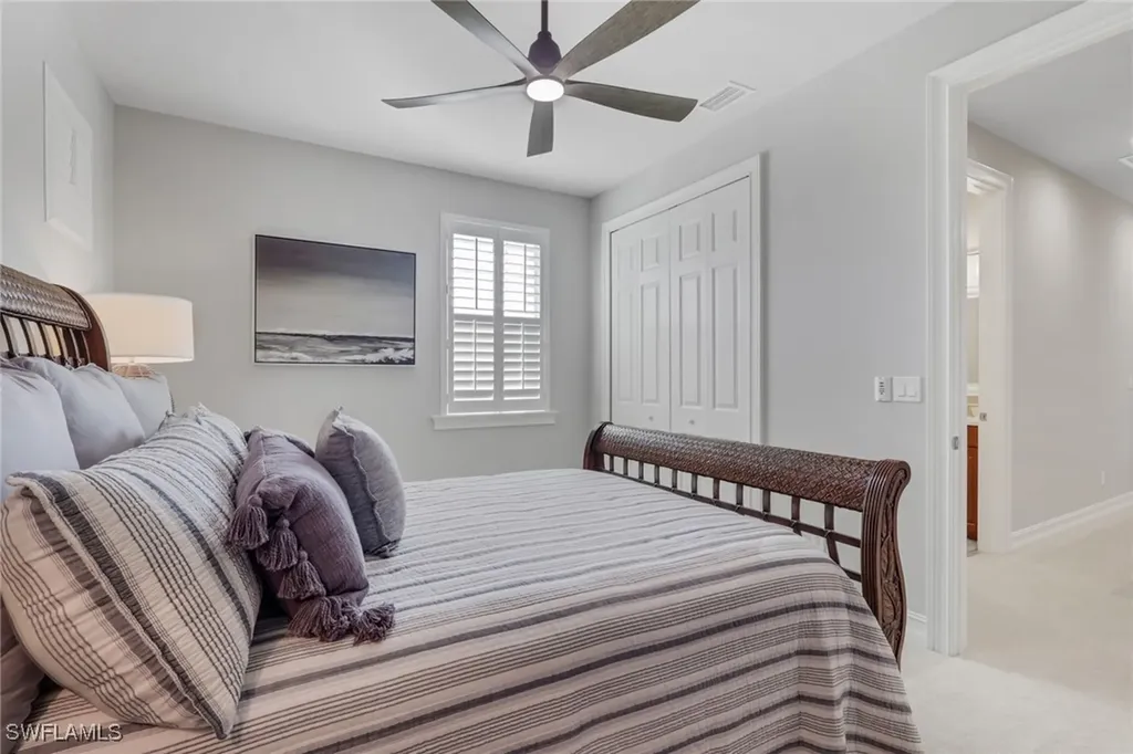 14700 Speranza Way Bonita Springs FL 34135