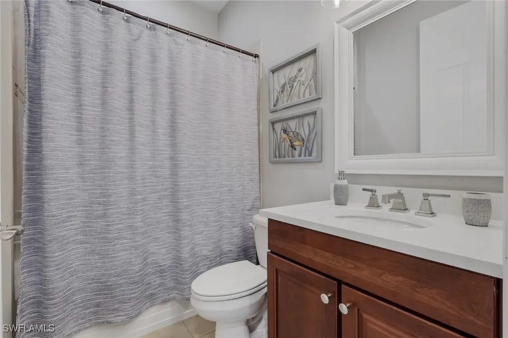 14700 Speranza Way Bonita Springs FL 34135