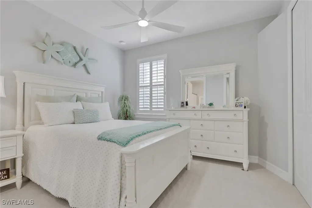 14700 Speranza Way Bonita Springs FL 34135