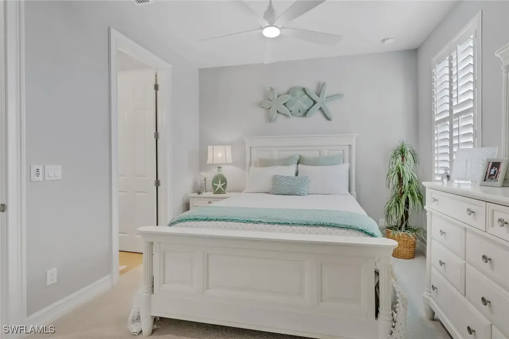 14700 Speranza Way Bonita Springs FL 34135