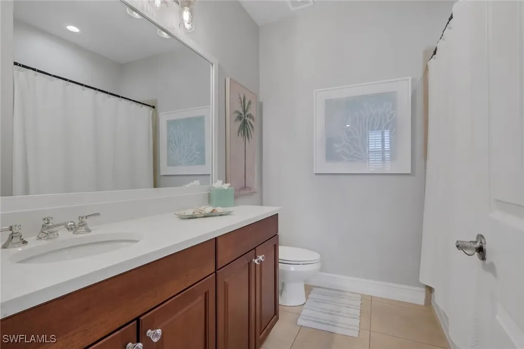 14700 Speranza Way Bonita Springs FL 34135