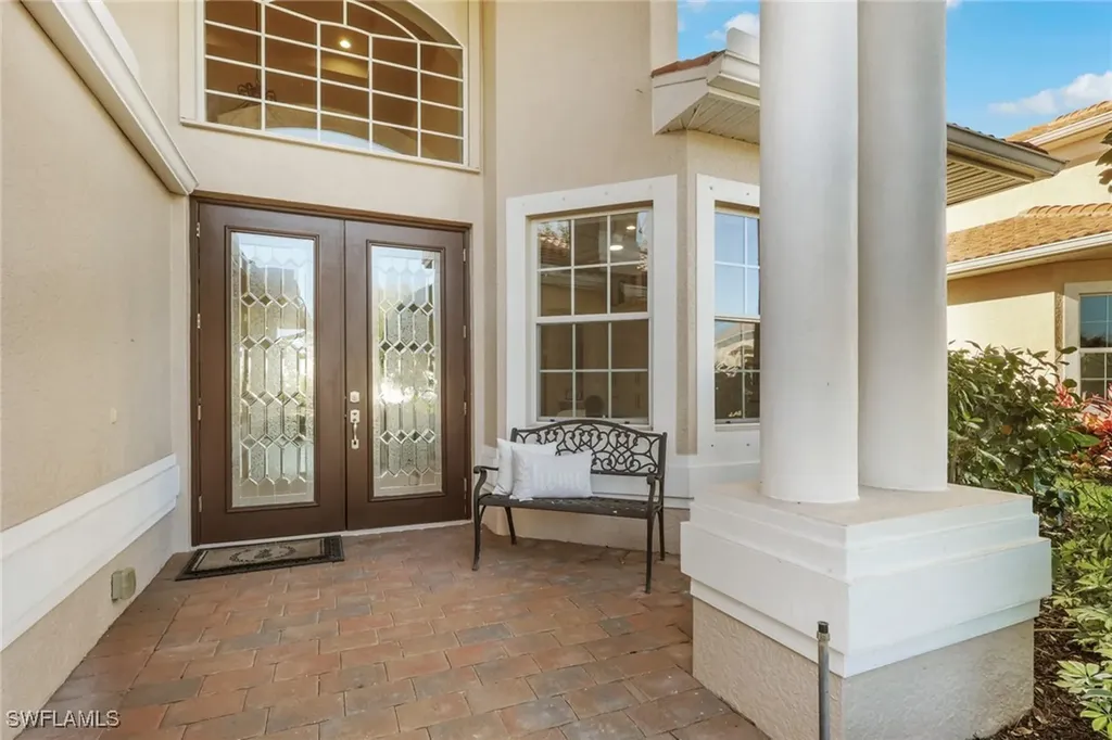 14700 Speranza Way Bonita Springs FL 34135