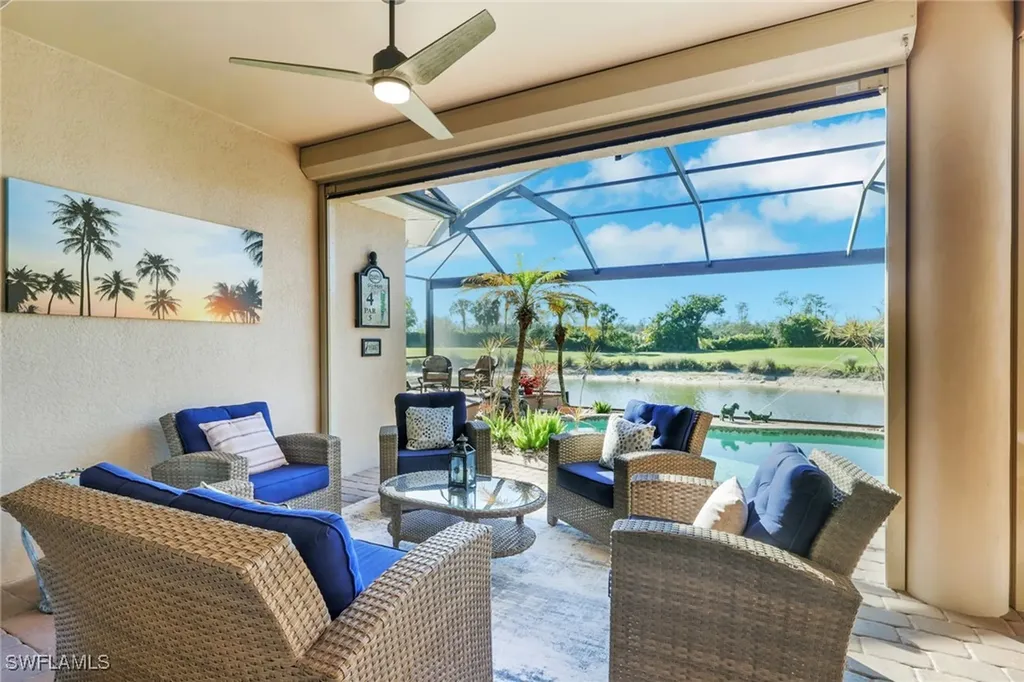 14700 Speranza Way Bonita Springs FL 34135