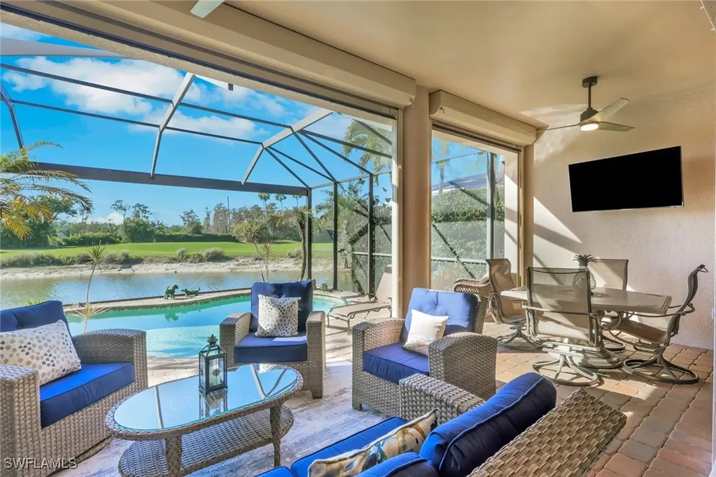 14700 Speranza Way Bonita Springs FL 34135