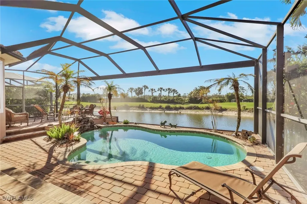 14700 Speranza Way Bonita Springs FL 34135