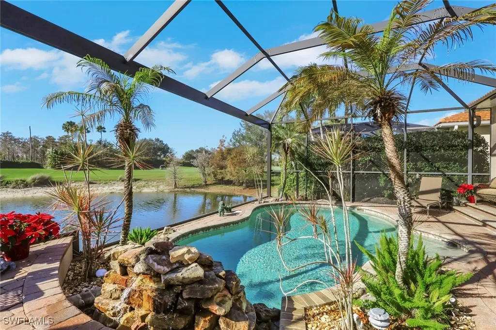 14700 Speranza Way Bonita Springs FL 34135