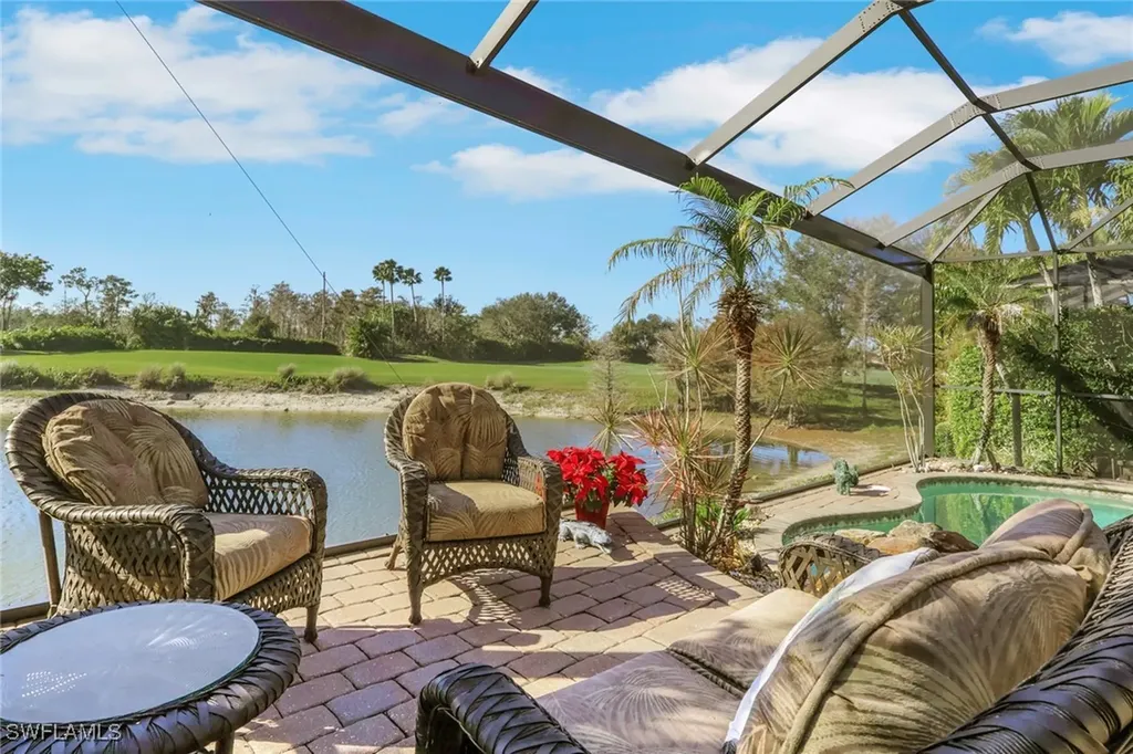 14700 Speranza Way Bonita Springs FL 34135