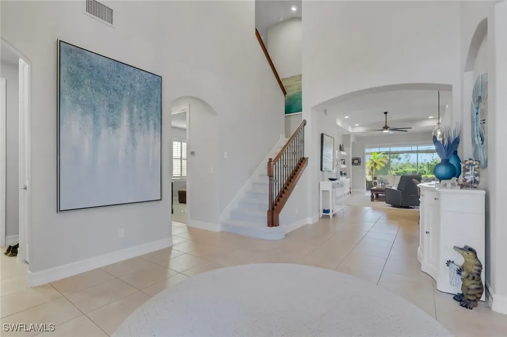 14700 Speranza Way Bonita Springs FL 34135