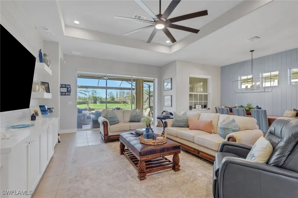 14700 Speranza Way Bonita Springs FL 34135